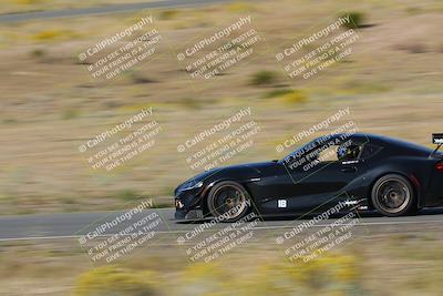 media/Nov-03-2023-Club Racer Events (Fri) [[fd9eff64e3]]/Red/Panning/